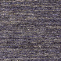 Zimmer + Rohde Spirit 457 Fabric 10838457