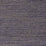 Zimmer + Rohde Spirit 457 Fabric 10838457
