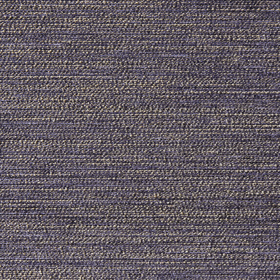 Zimmer + Rohde Spirit 457 Fabric Sample 10838457