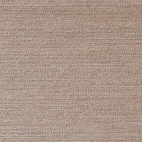 Zimmer + Rohde Spirit 482 Fabric 10838482