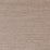 Zimmer + Rohde Spirit 482 Fabric 10838482