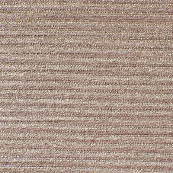 Zimmer + Rohde Spirit 482 Fabric Sample 10838482