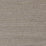 Zimmer + Rohde Spirit 493 Fabric 10838493