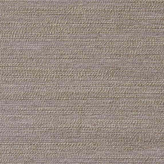 Zimmer + Rohde Spirit 493 Fabric Sample 10838493