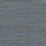 Zimmer + Rohde Spirit 556 Fabric 10838556