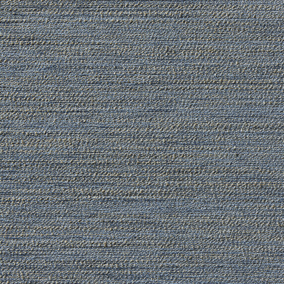 Zimmer + Rohde Spirit 556 Fabric Sample 10838556