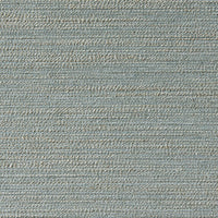 Zimmer + Rohde Spirit 564 Fabric 10838564