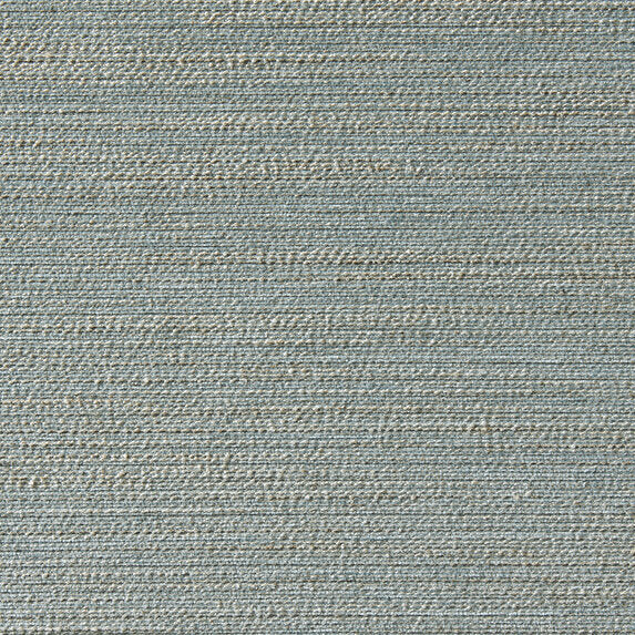 Zimmer + Rohde Spirit 564 Fabric 10838564