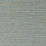 Zimmer + Rohde Spirit 564 Fabric Sample 10838564