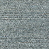 Zimmer + Rohde Spirit 565 Fabric 10838565