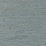 Zimmer + Rohde Spirit 565 Fabric 10838565