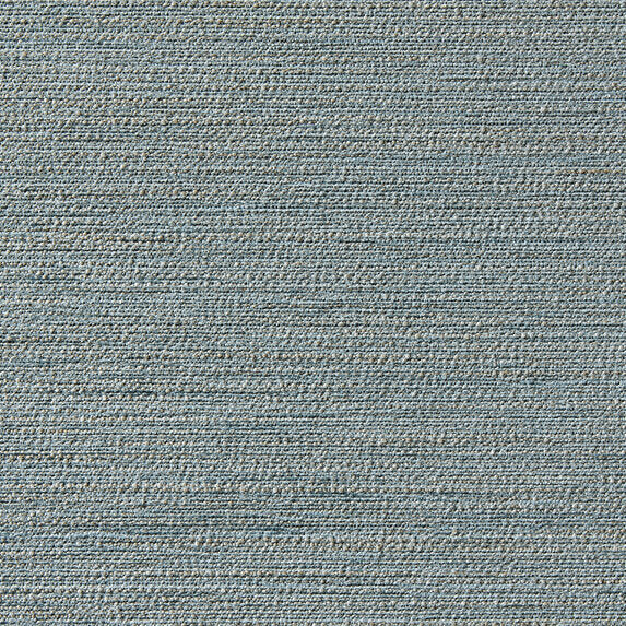 Zimmer + Rohde Spirit 565 Fabric Sample 10838565