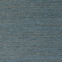 Zimmer + Rohde Spirit 566 Fabric 10838566