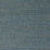 Zimmer + Rohde Spirit 566 Fabric 10838566