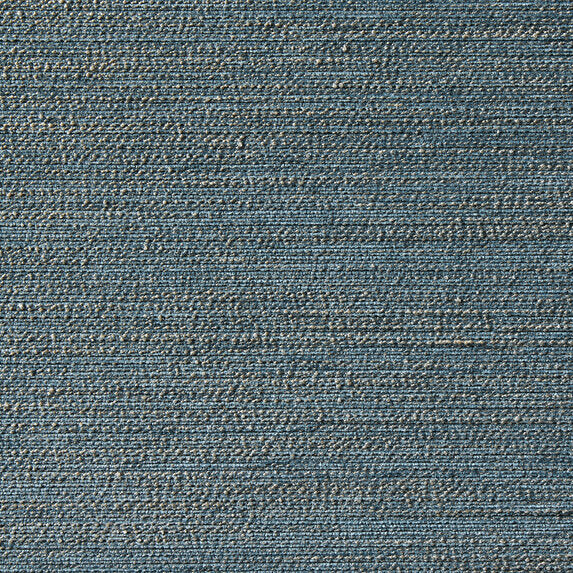 Zimmer + Rohde Spirit 566 Fabric Sample 10838566