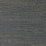 Zimmer + Rohde Spirit 586 Fabric 10838586