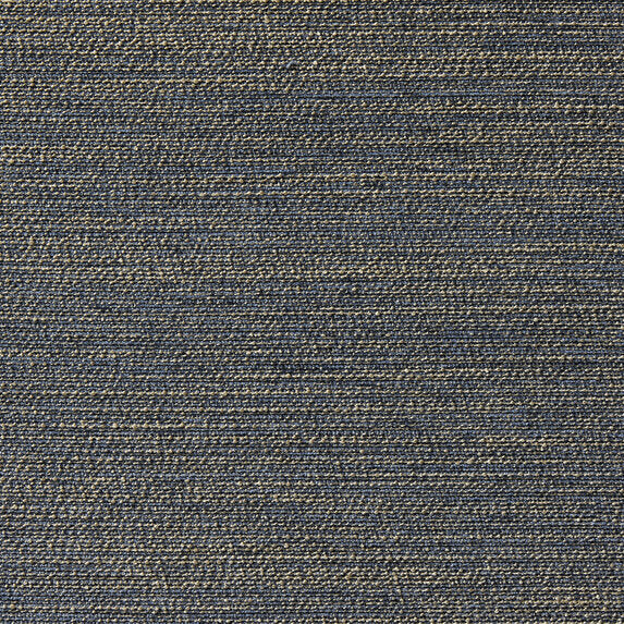 Zimmer + Rohde Spirit 586 Fabric Sample 10838586