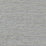 Zimmer + Rohde Spirit 593 Fabric 10838593