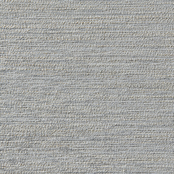 Zimmer + Rohde Spirit 593 Fabric Sample 10838593