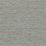Zimmer + Rohde Spirit 595 Fabric 10838595