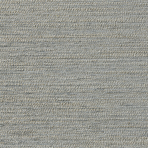 Zimmer + Rohde Spirit 595 Fabric Sample 10838595