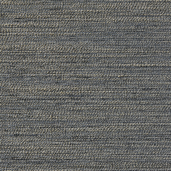 Zimmer + Rohde Spirit 597 Fabric Sample 10838597