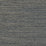 Zimmer + Rohde Spirit 597 Fabric Sample 10838597