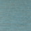 Zimmer + Rohde Spirit 666 Fabric 10838666