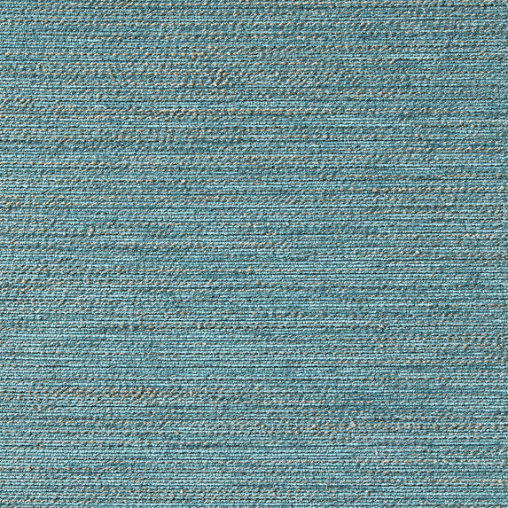 Zimmer + Rohde Spirit 666 Fabric 10838666