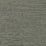 Zimmer + Rohde Spirit 687 Fabric 10838687