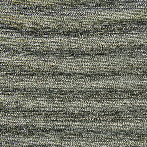 Zimmer + Rohde Spirit 687 Fabric Sample 10838687