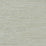 Zimmer + Rohde Spirit 693 Fabric 10838693