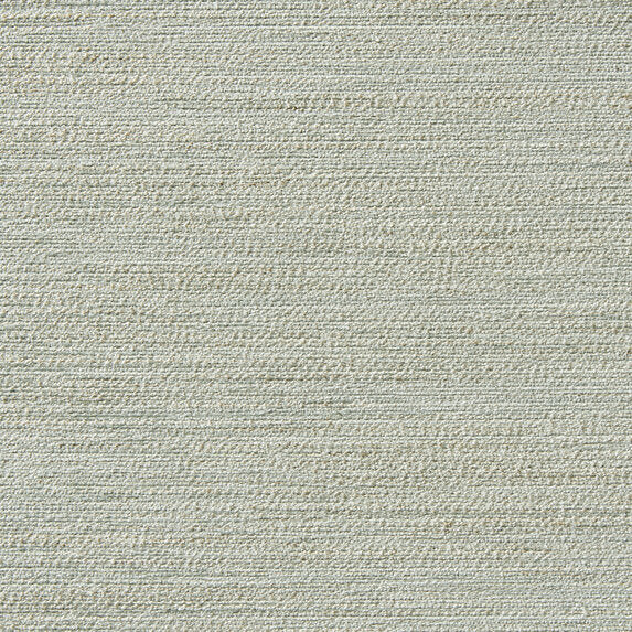 Zimmer + Rohde Spirit 693 Fabric Sample 10838693