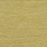 Zimmer + Rohde Spirit 714 Fabric 10838714