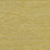 Zimmer + Rohde Spirit 714 Fabric 10838714