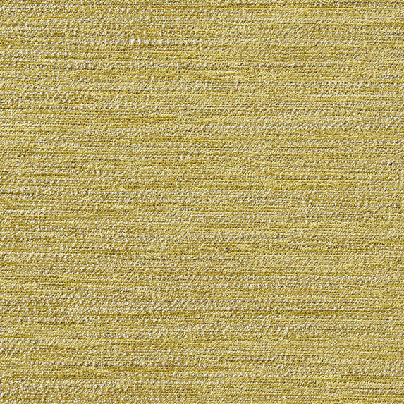 Zimmer + Rohde Spirit 714 Fabric Sample 10838714