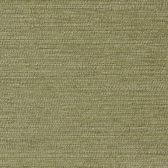 Zimmer + Rohde Spirit 774 Fabric 10838774