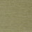 Zimmer + Rohde Spirit 774 Fabric Sample 10838774