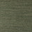 Zimmer + Rohde Spirit 777 Fabric 10838777