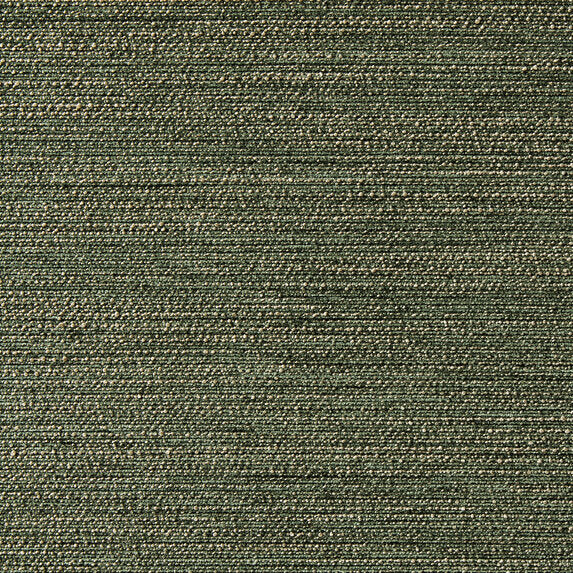 Zimmer + Rohde Spirit 777 Fabric 10838777