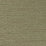 Zimmer + Rohde Spirit 786 Fabric 10838786