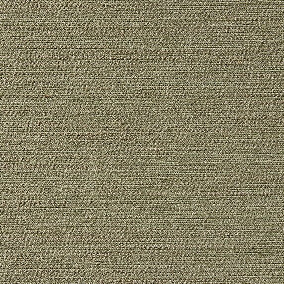 Zimmer + Rohde Spirit 786 Fabric Sample 10838786