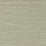 Zimmer + Rohde Spirit 793 Fabric 10838793