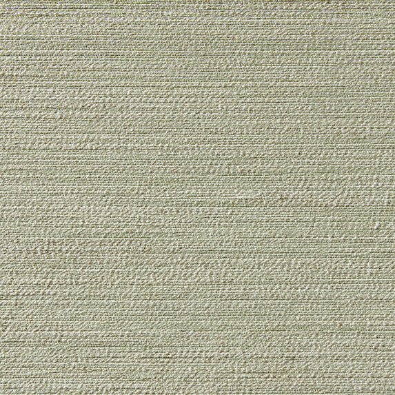 Zimmer + Rohde Spirit 793 Fabric 10838793