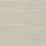 Zimmer + Rohde Spirit 812 Fabric 10838812