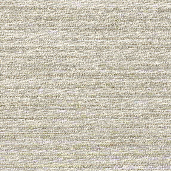 Zimmer + Rohde Spirit 812 Fabric 10838812