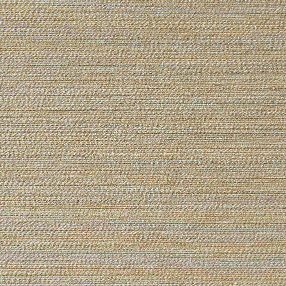Zimmer + Rohde Spirit 813 Fabric Sample 10838813