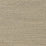 Zimmer + Rohde Spirit 814 Fabric 10838814