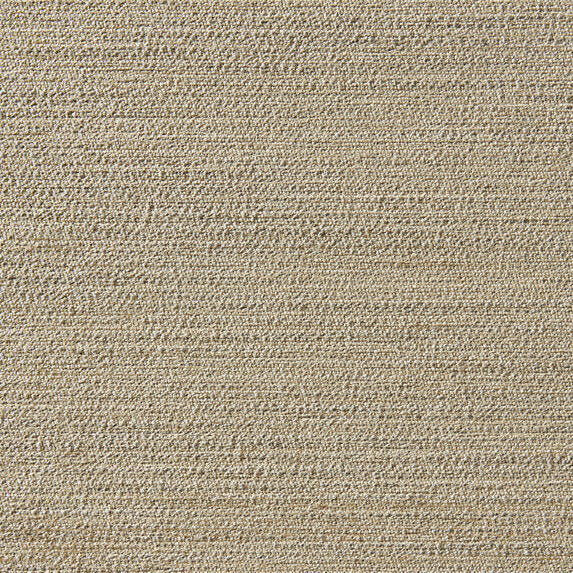 Zimmer + Rohde Spirit 814 Fabric 10838814