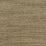 Zimmer + Rohde Spirit 815 Fabric 10838815